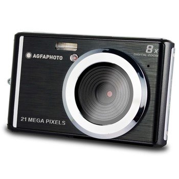 Agfa Digital Camera