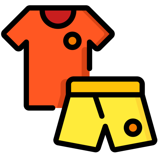 Apparel icon